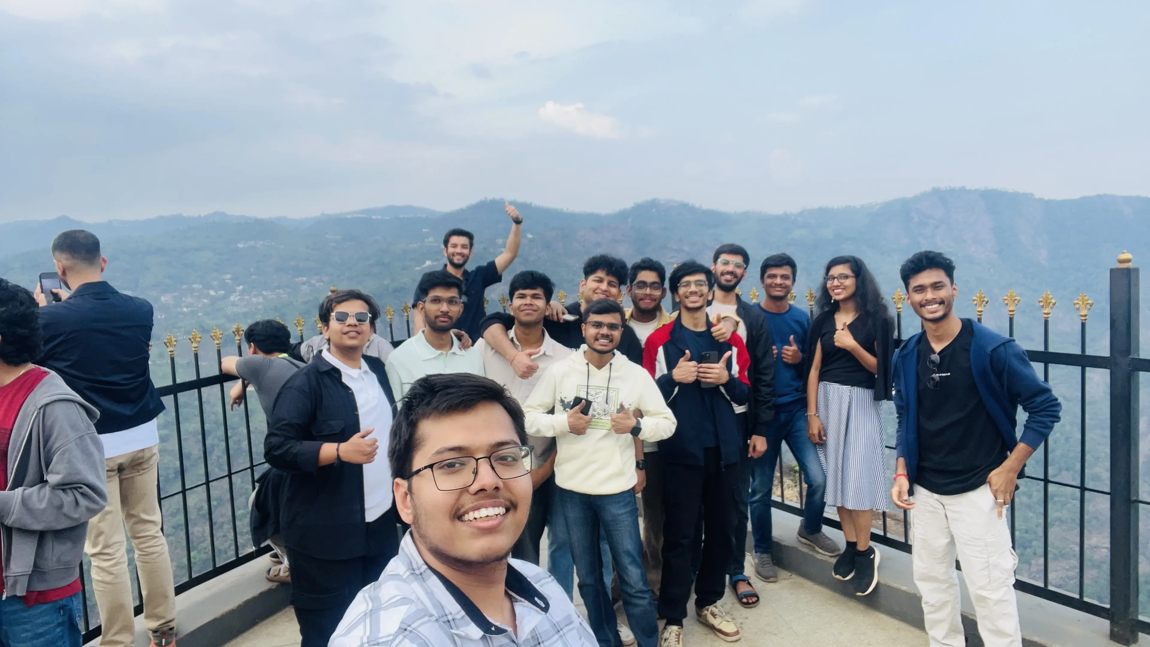 Ooty, Tamil nadu 4