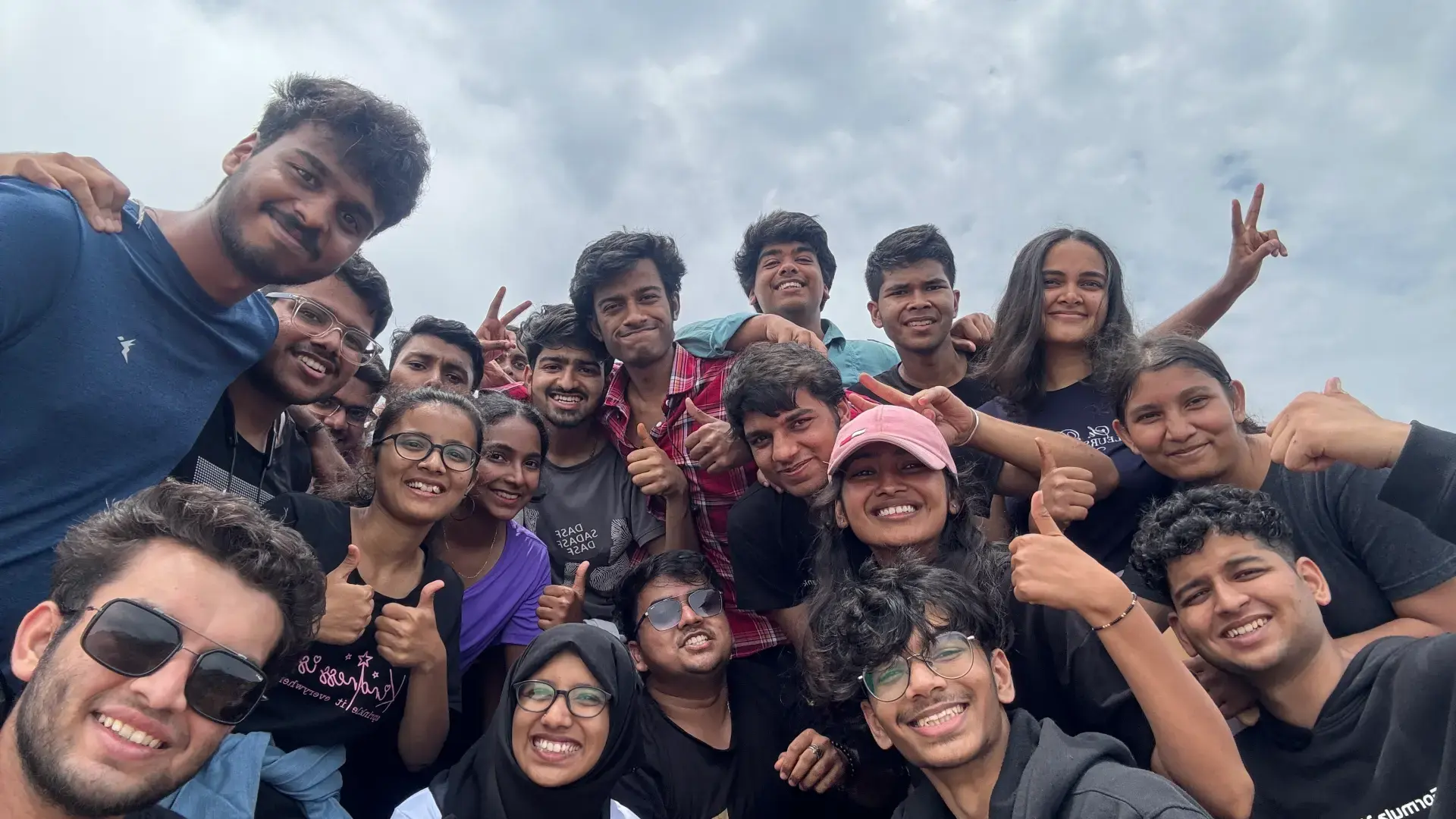 Coorg, Karnataka 6