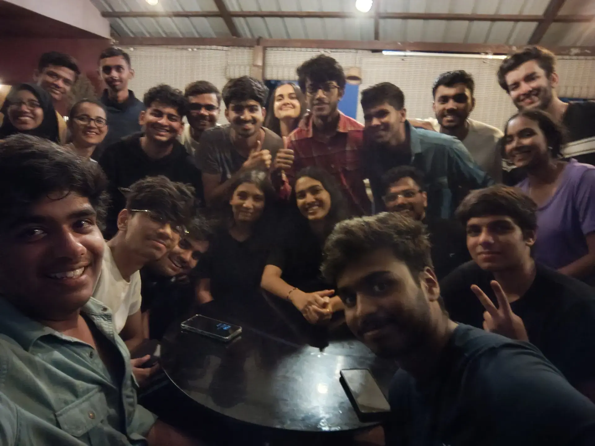 Coorg, Karnataka 10