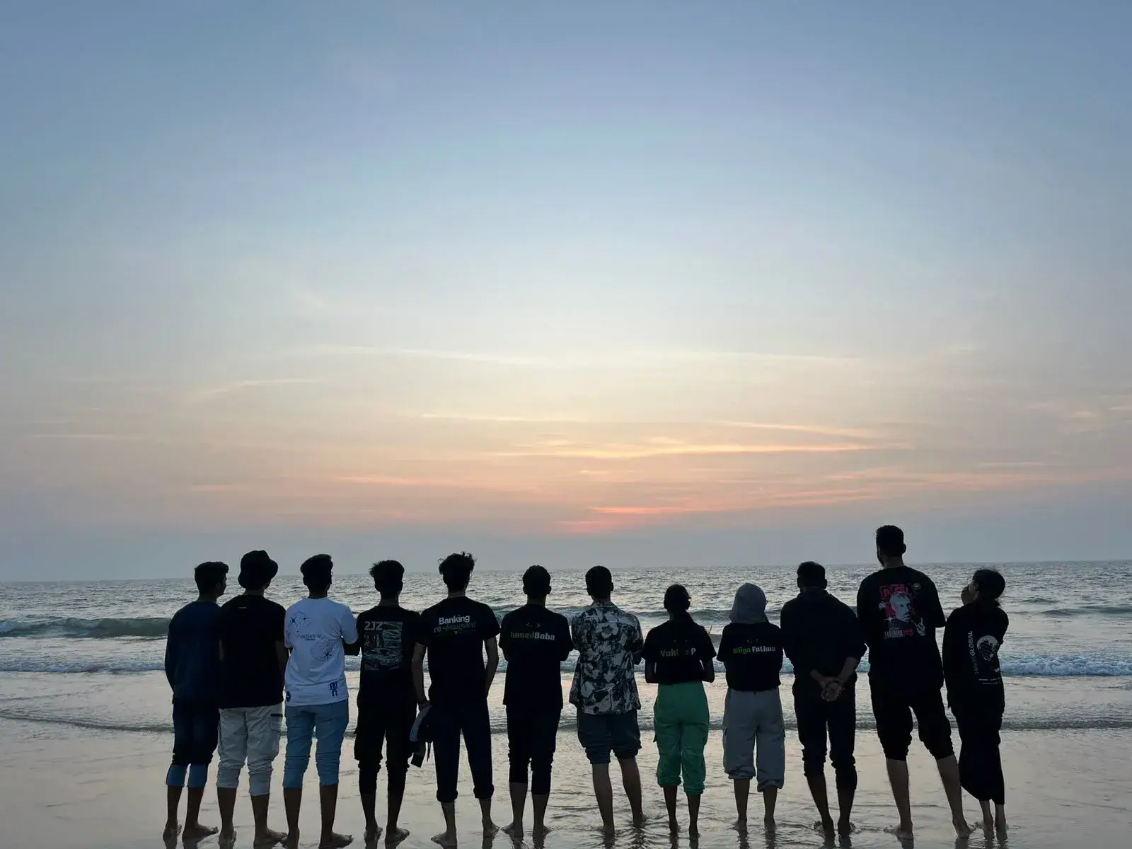 Surathkal, Karnataka 1