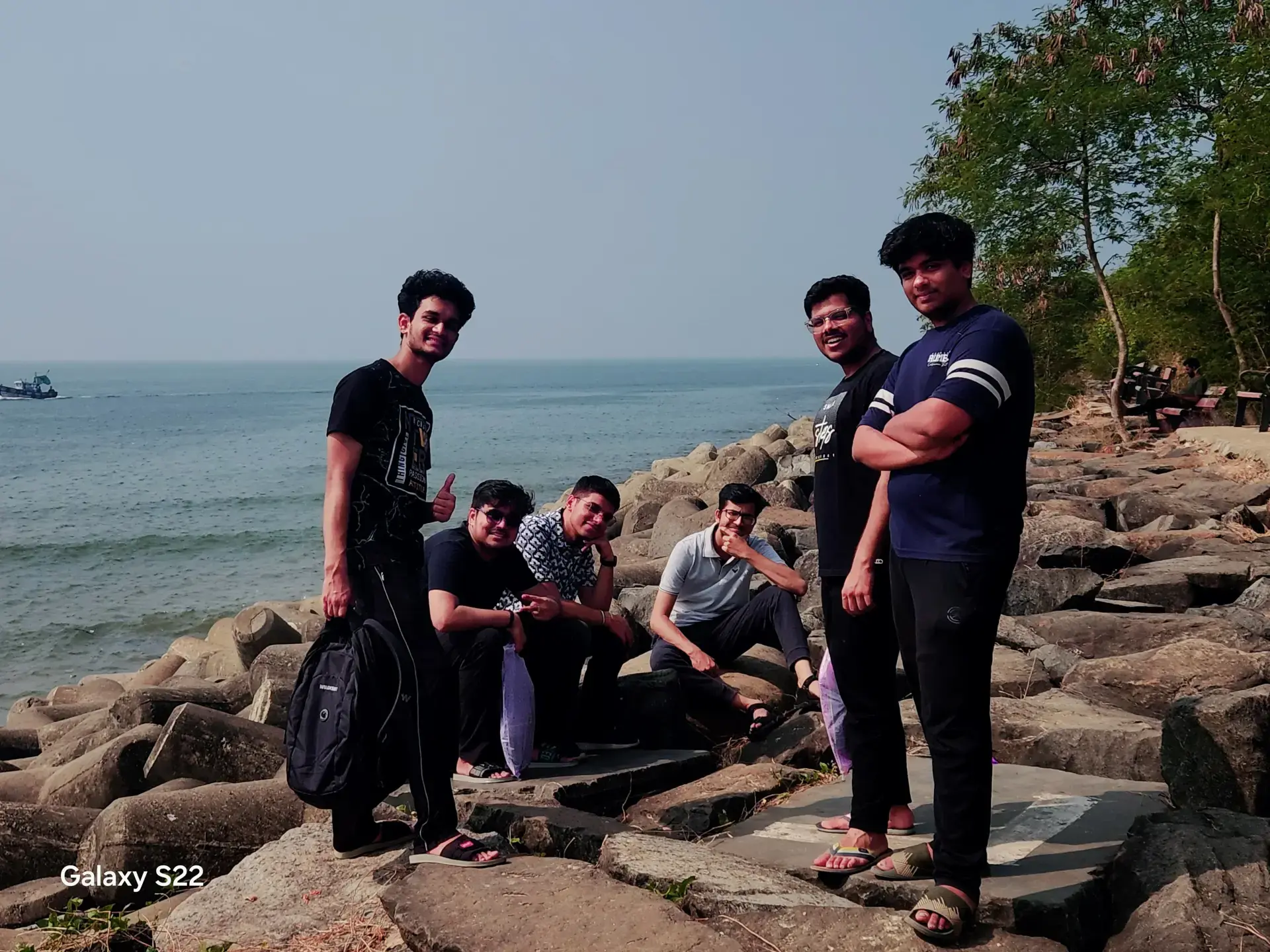 Surathkal, Karnataka 3