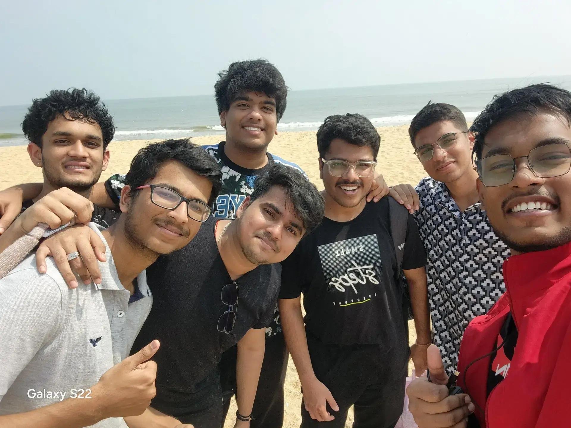 Surathkal, Karnataka 4