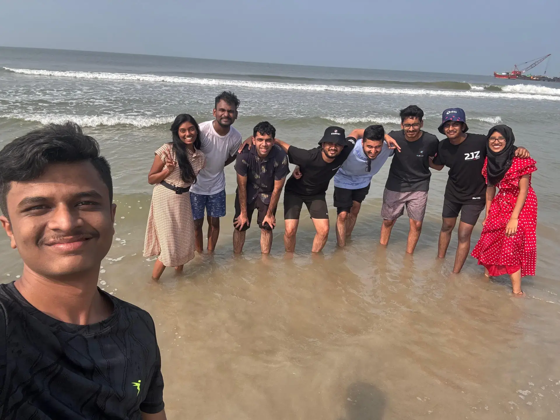 Surathkal, Karnataka 5