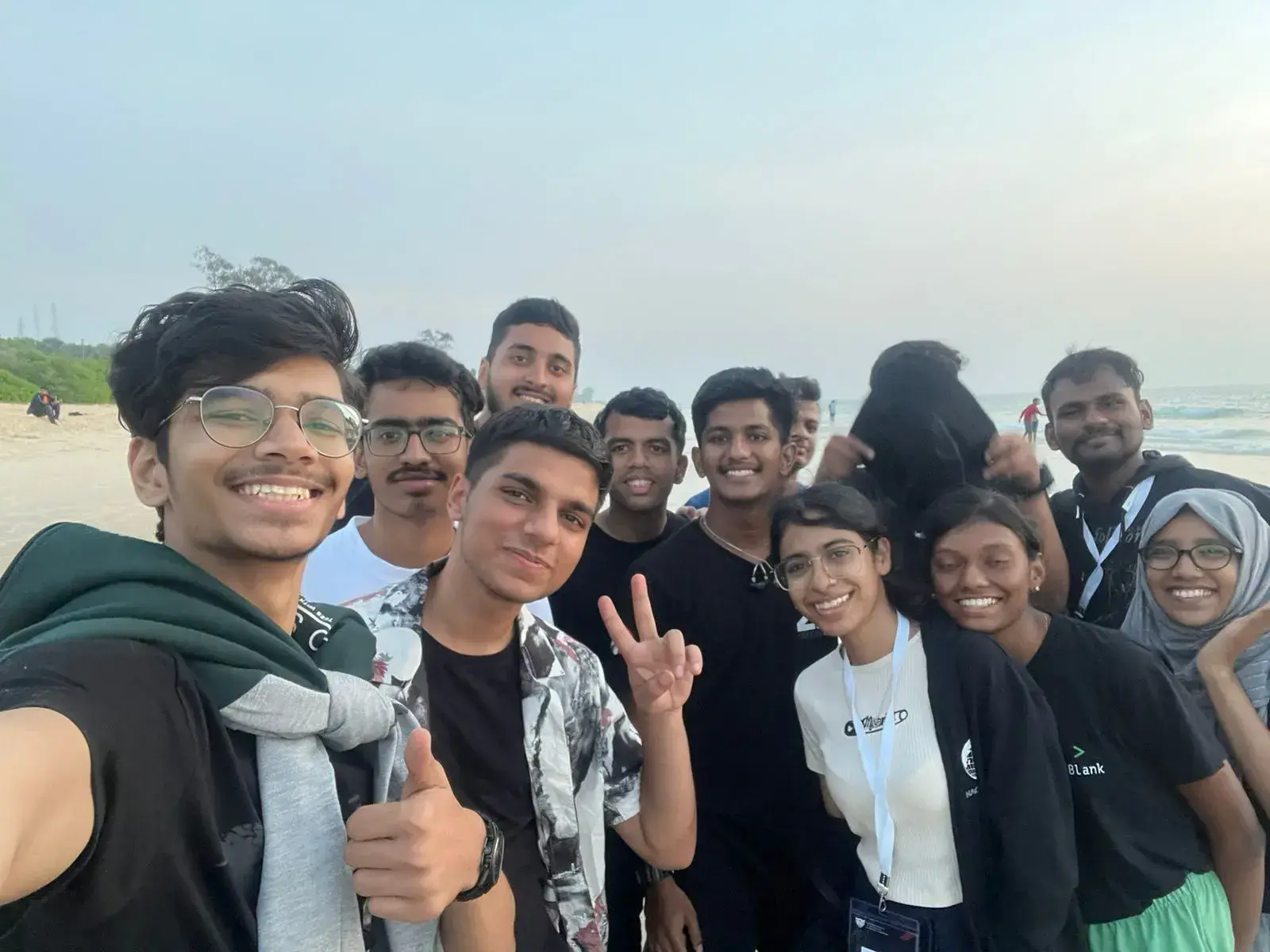 Surathkal, Karnataka 9