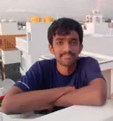 Bhuvan M