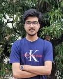 Madhur Kumar