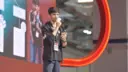 Akash Singh