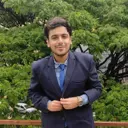 Rahul Jagwani