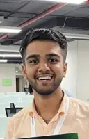 Abhyuday