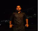 Ankit Singh