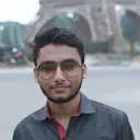 Soumya Pattanayak
