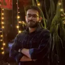 Aditya Khattri