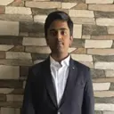 Balaji CV