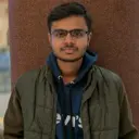 Shreyash Srivastava