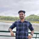 Tanmay Srivastava