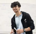 Akash Singh
