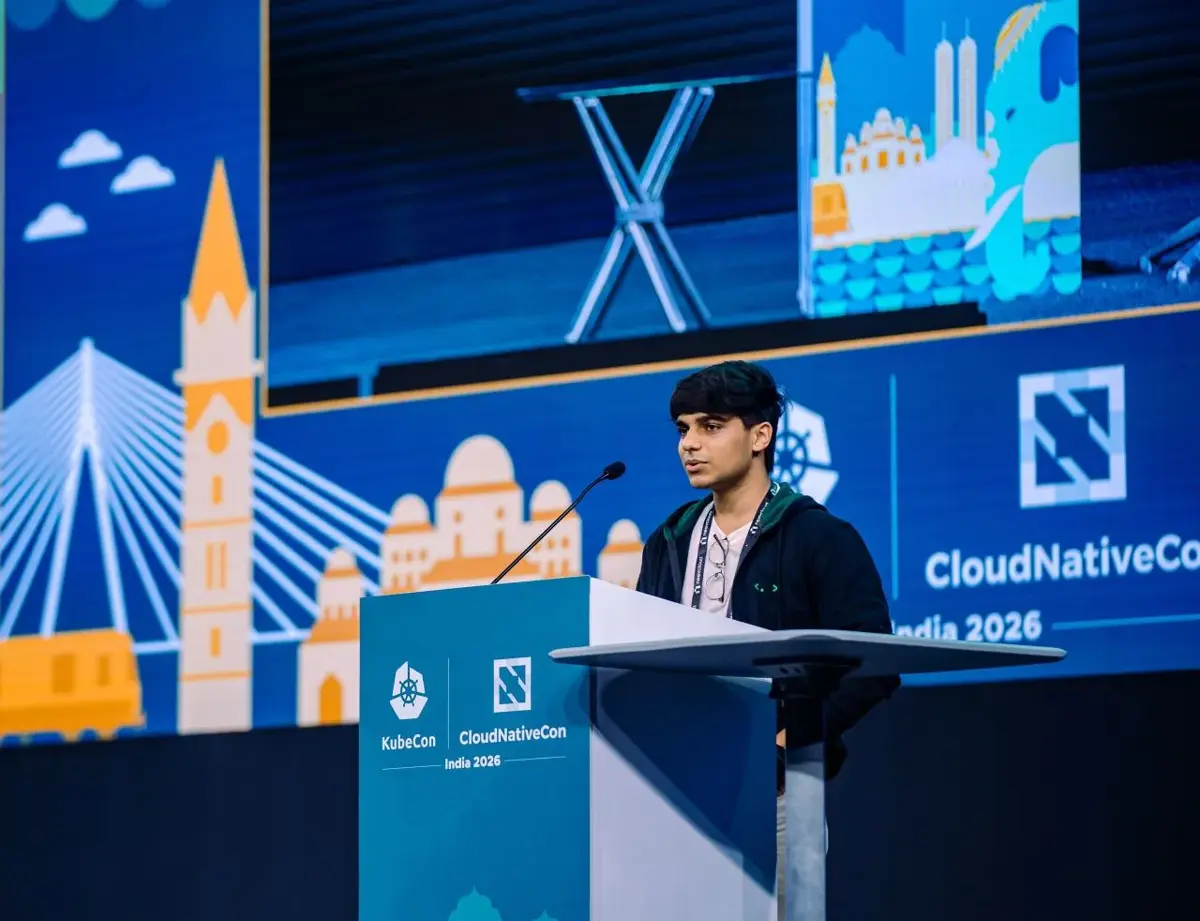 Why Your Cluster-Wide Policies Are a Risk (And What To Do About It)